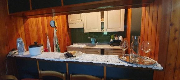 1 chambre Appartement à Rieti, Italy No. 118905 4