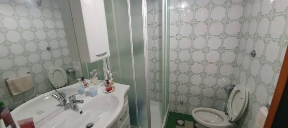1 chambre Appartement à Rieti, Italy No. 118905 7