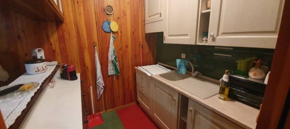 1 chambre Appartement à Rieti, Italy No. 118905 8