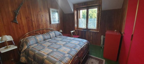 1 chambre Appartement à Rieti, Italy No. 118905 6