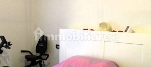 2 chambres Appartement à Milan, Italy No. 262067 26