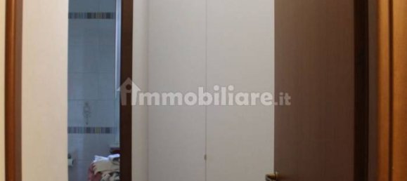 2 chambres Appartement à Milan, Italy No. 262067 22