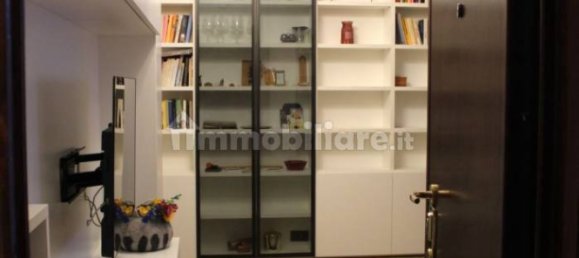 2 chambres Appartement à Milan, Italy No. 262067 12