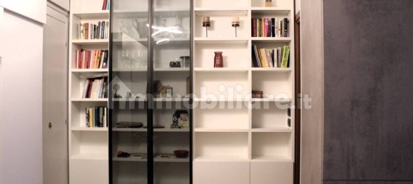 2 chambres Appartement à Milan, Italy No. 262067 19