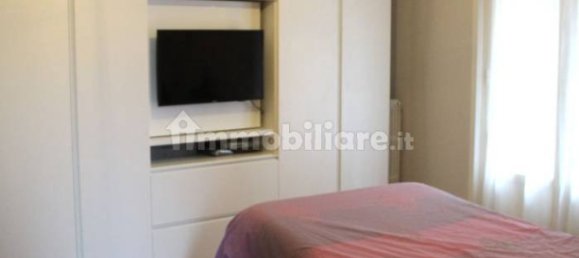 2 chambres Appartement à Milan, Italy No. 262067 23