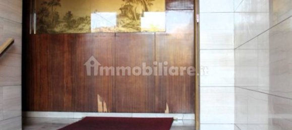 2 chambres Appartement à Milan, Italy No. 262067 9