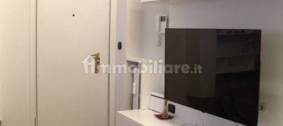 2 chambres Appartement à Milan, Italy No. 262067 36