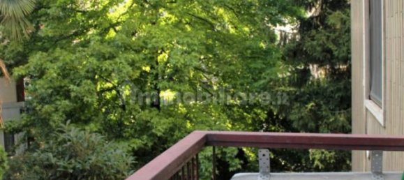 2 chambres Appartement à Milan, Italy No. 262067 25