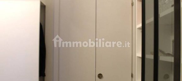 2 chambres Appartement à Milan, Italy No. 262067 20