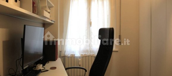 2 chambres Appartement à Milan, Italy No. 262067 30