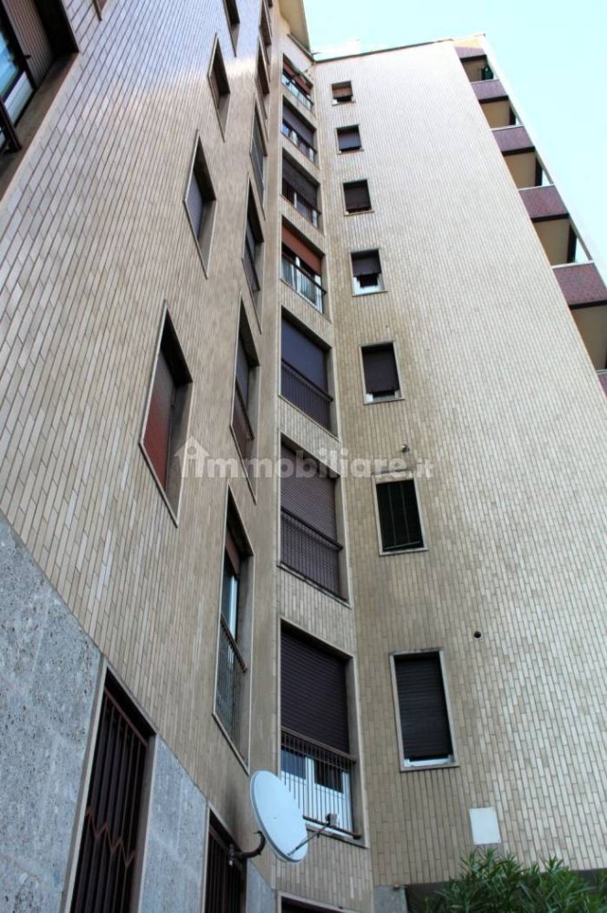 2 chambres Appartement à Milan, Italy No. 262067