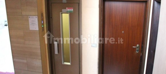 2 chambres Appartement à Milan, Italy No. 262067 10