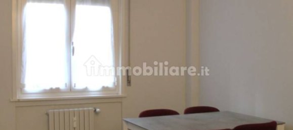 2 chambres Appartement à Milan, Italy No. 262067 14
