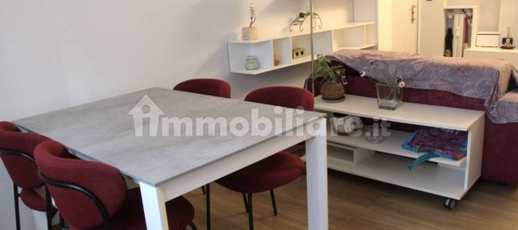 2 chambres Appartement à Milan, Italy No. 262067 16