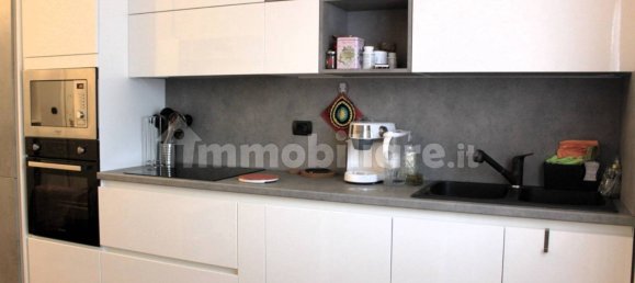 2 chambres Appartement à Milan, Italy No. 262067 6