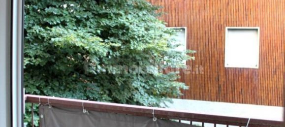 2 chambres Appartement à Milan, Italy No. 262067 24