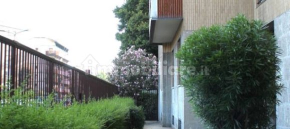 2 chambres Appartement à Milan, Italy No. 262067 39