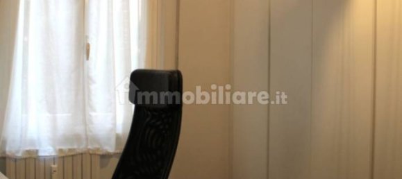 2 chambres Appartement à Milan, Italy No. 262067 29