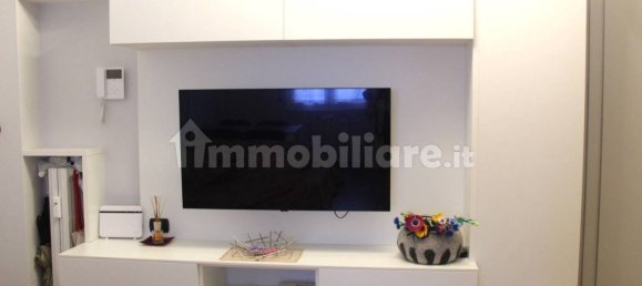 2 chambres Appartement à Milan, Italy No. 262067 17