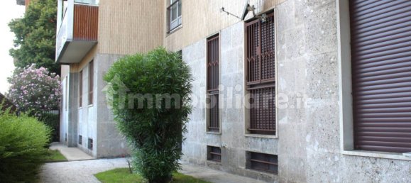 2 chambres Appartement à Milan, Italy No. 262067 8
