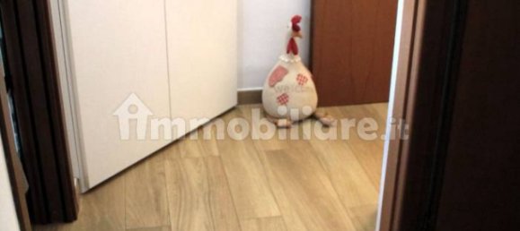 2 chambres Appartement à Milan, Italy No. 262067 28