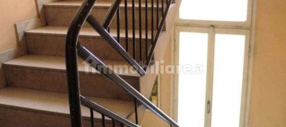 2 chambres Appartement à Milan, Italy No. 262067 37