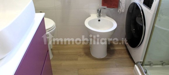 2 chambres Appartement à Milan, Italy No. 262067 35