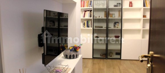 2 chambres Appartement à Milan, Italy No. 262067 13