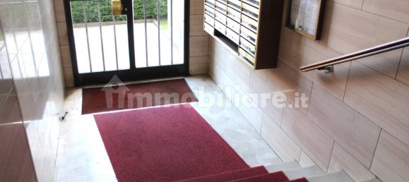 2 chambres Appartement à Milan, Italy No. 262067 40