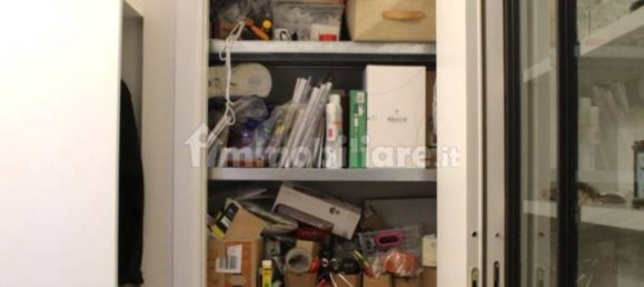 2 chambres Appartement à Milan, Italy No. 262067 21