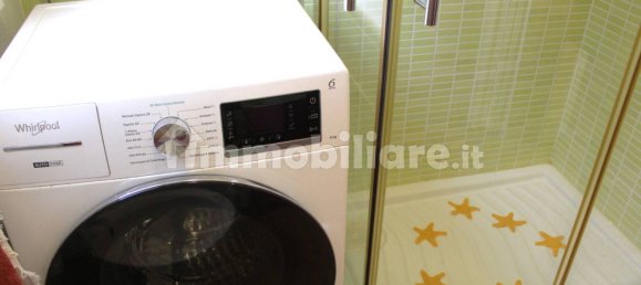 2 chambres Appartement à Milan, Italy No. 262067 34