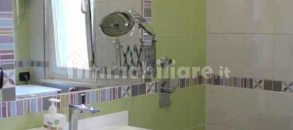 2 chambres Appartement à Milan, Italy No. 262067 32