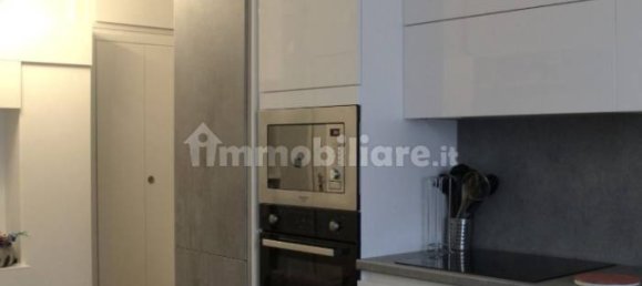 2 chambres Appartement à Milan, Italy No. 262067 15