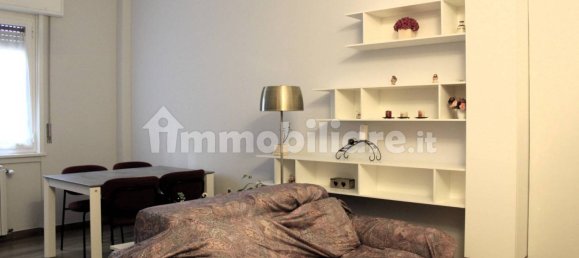 2 chambres Appartement à Milan, Italy No. 262067 18