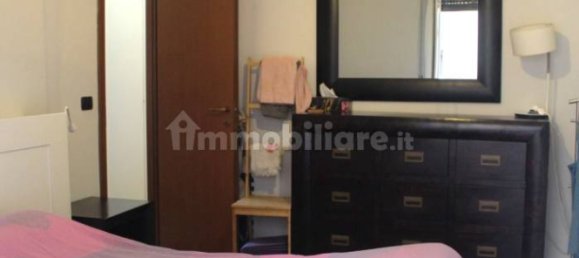 2 chambres Appartement à Milan, Italy No. 262067 27