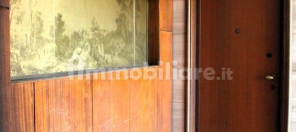 2 chambres Appartement à Milan, Italy No. 262067 38