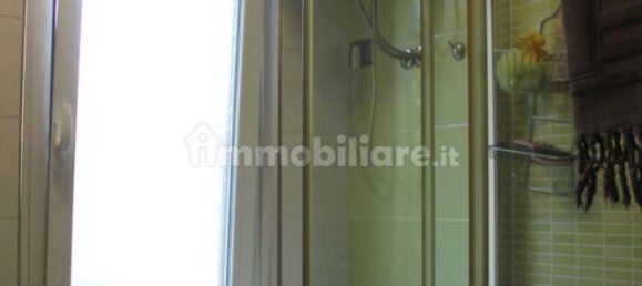 2 chambres Appartement à Milan, Italy No. 262067 33