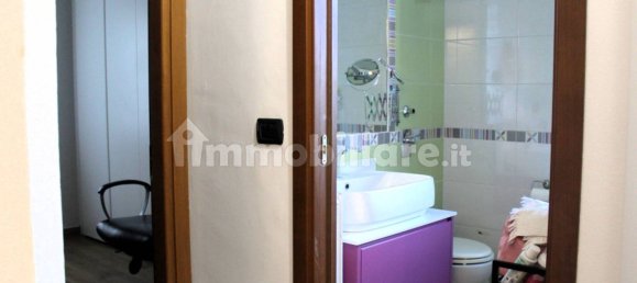 2 chambres Appartement à Milan, Italy No. 262067 31