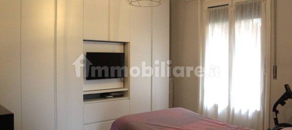 2 chambres Appartement à Milan, Italy No. 262067 7