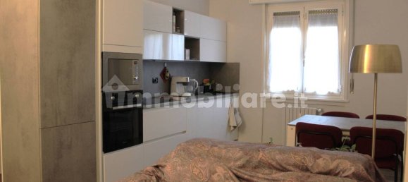 2 chambres Appartement à Milan, Italy No. 262067 5
