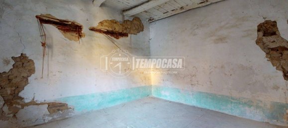 2 bedrooms Apartment in Valsamoggia, Italy No. 329725 7