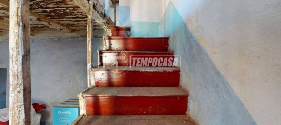 2 bedrooms Apartment in Valsamoggia, Italy No. 329725 12