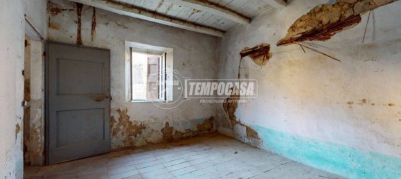 2 bedrooms Apartment in Valsamoggia, Italy No. 329725 10