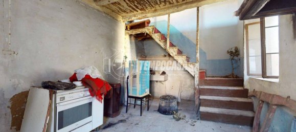 2 bedrooms Apartment in Valsamoggia, Italy No. 329725 4