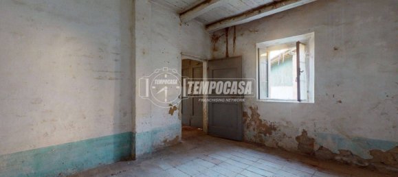 2 bedrooms Apartment in Valsamoggia, Italy No. 329725 9