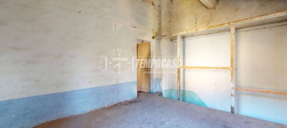 2 bedrooms Apartment in Valsamoggia, Italy No. 329725 14