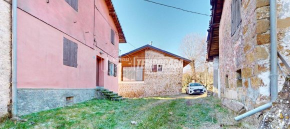 2 bedrooms Apartment in Valsamoggia, Italy No. 329725 21