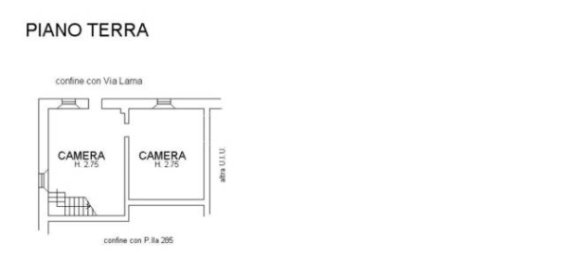 2 bedrooms Apartment in Valsamoggia, Italy No. 329725 23