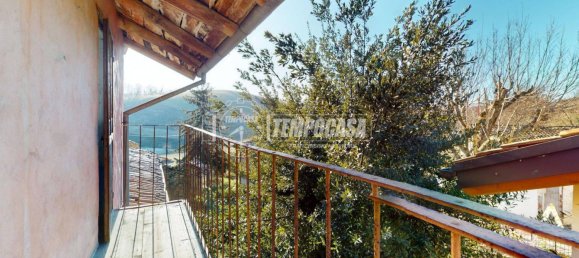 2 bedrooms Apartment in Valsamoggia, Italy No. 329725 16