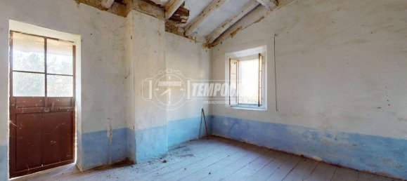 2 bedrooms Apartment in Valsamoggia, Italy No. 329725 13